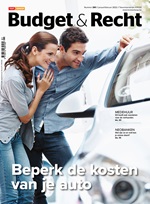 Budget & Recht