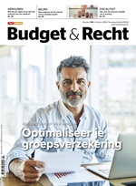 Budget & Recht