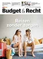 Budget & Recht