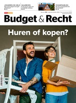 Budget & Recht