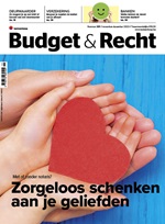 Budget & Recht