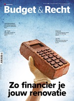 Budget & Recht
