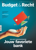 Budget & Recht