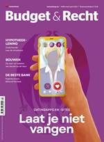 Budget & Recht