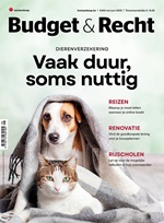 Budget & Recht