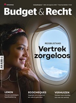 Budget & Recht
