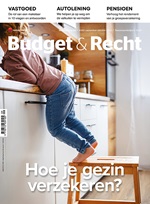 Budget & Recht