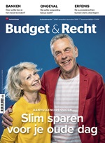 Budget & Recht