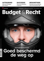 Budget & Recht