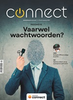 Testaankoop connect