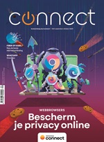 Testaankoop connect