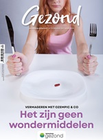 Gezond