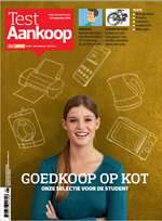 Testaankoop