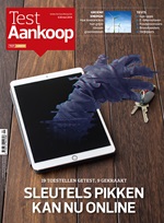 Testaankoop