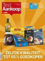 Testaankoop
