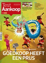 Testaankoop