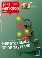 Testaankoop