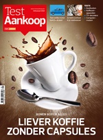 Testaankoop