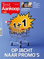 Testaankoop
