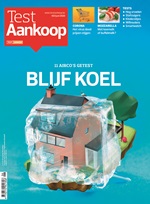 Testaankoop