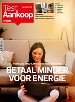 Testaankoop