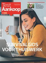 Testaankoop
