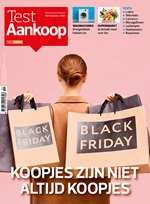 Testaankoop