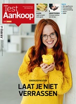 Testaankoop