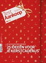 Testaankoop