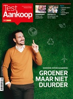 Testaankoop