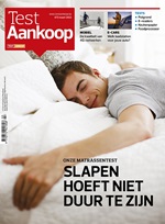 Testaankoop