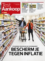 Testaankoop