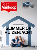 Testaankoop