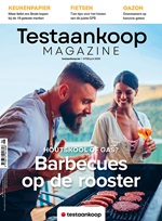 Testaankoop