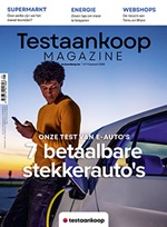 Testaankoop