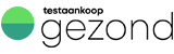 testaankoop gezond