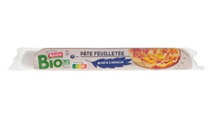 achat or