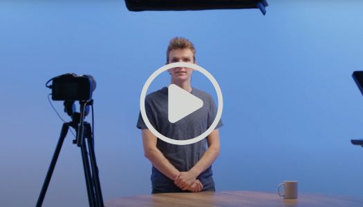 Samengestelde interest