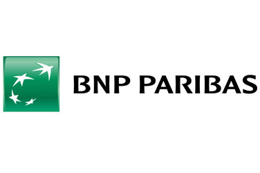 Mag u beleggen in het aandeel van BNP Paribas? De Franse bankgroep wil haar retailbank rendabeler maken.