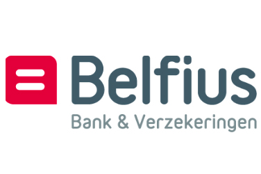 Belfius trekt zijn rente op en lanceert een nieuwe spaarrekening. Is dit interessant?