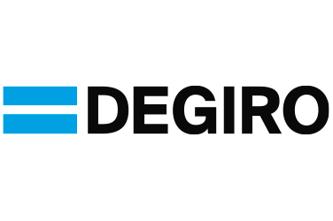 Broker DeGiro schrapt commissiekosten en vereenvoudigt tarieven
