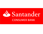 Moet u beleggen in het aandeel van de bank Santander, de nummer één in leningen?