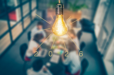 Portefeuille-strategie en activaspreiding voor 2026