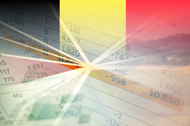 Moet u uw spaargeld beleggen in de staatsbon op 1 jaar die de Belgische overheid via minister van Financiën Vincent Van Peteghem heeft voorgesteld?