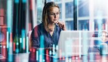 Keuzedividend Cofinimmo: in cash of in nieuwe aandelen?