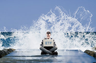 Bescherm jezelf met een long/short?