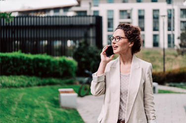 Immobel-obligaties: een nettorendement van meer dan 3%.