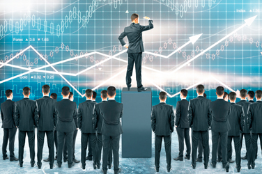 In welk aandelenfonds beleggen om een puik dividend te ontvangen?