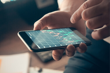 Corning maakte kwartaalresultaten boven de verwachtingen bekend. Is belegen in de specialist in glasvezel en componenten voor schermen voor tv’s, pc’s en smartphones interessant?