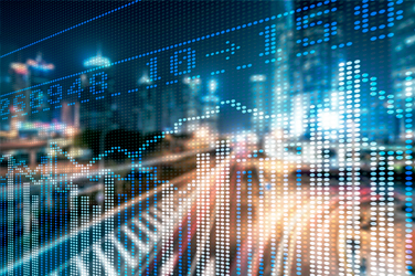 Moet u op de beurs beleggen in het aandeel van de groep Barco?